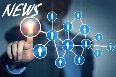 Çadır Çadır mıdır? Aralarındaki Farklar Nelerdir?